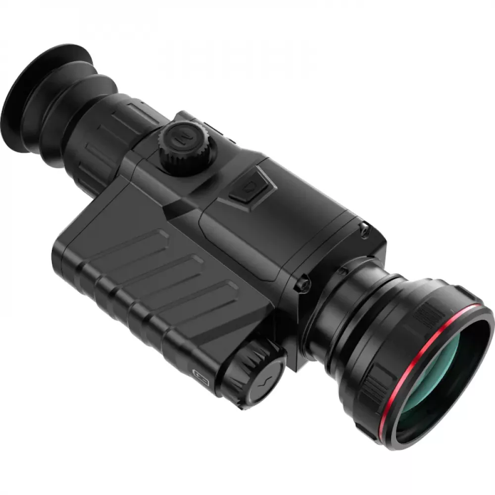 Guide TR430 тепловизионный прицел