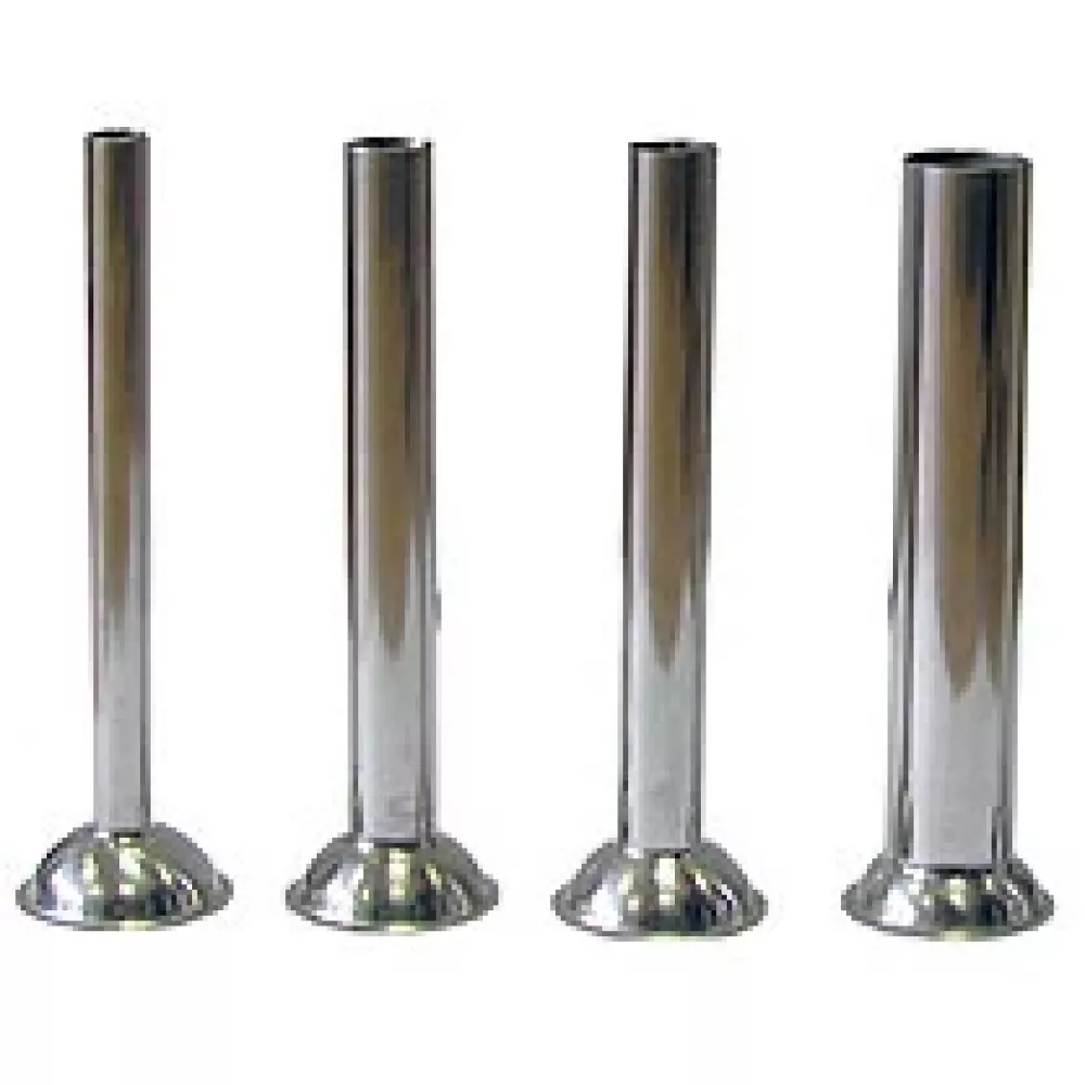 Шприц колбасный Kocateq SH7