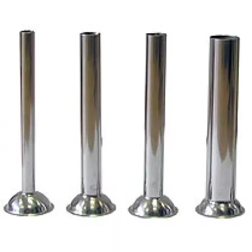 Шприц колбасный Kocateq SH7