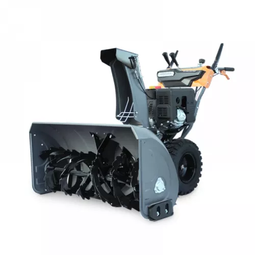 VILLARTEC WB5561EP снегоуборщик бензиновый