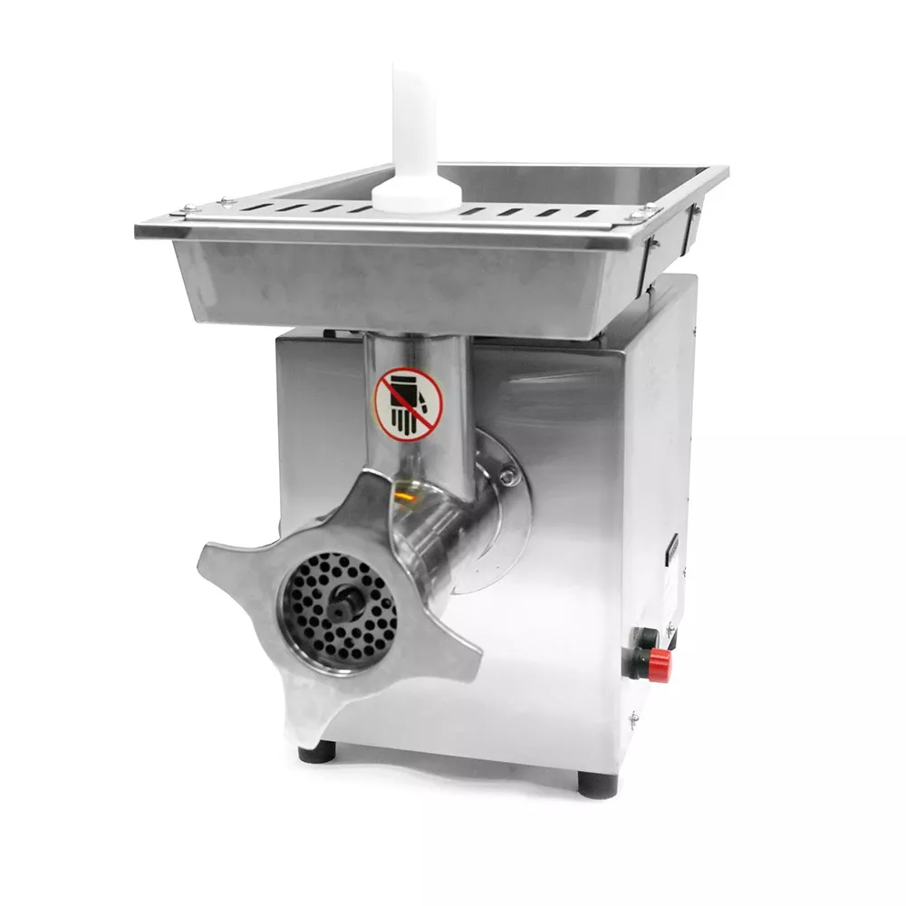 Мясорубка Kocateq GHM32I