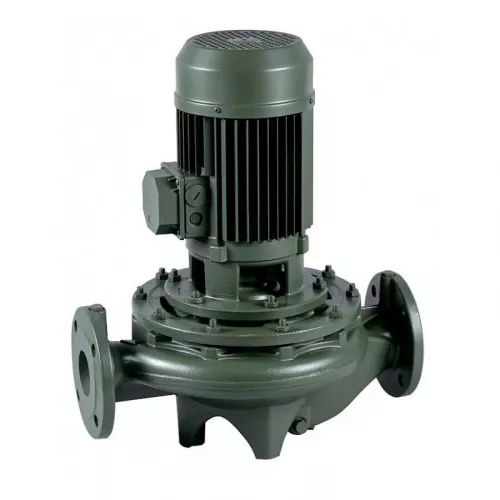 Насос центробежный ИН-ЛАЙН DAB CP 40/1900 T, 60179895