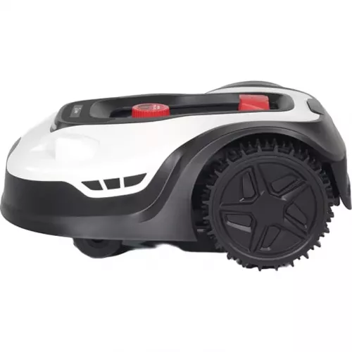 ZimAni Automower 320 робот-газонокосилка RMA2002L20V