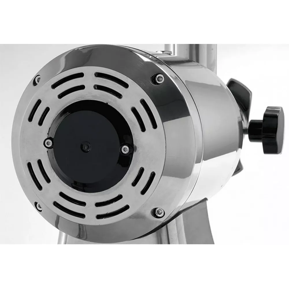 Мясорубка Fama TS 12 FTS 127UE