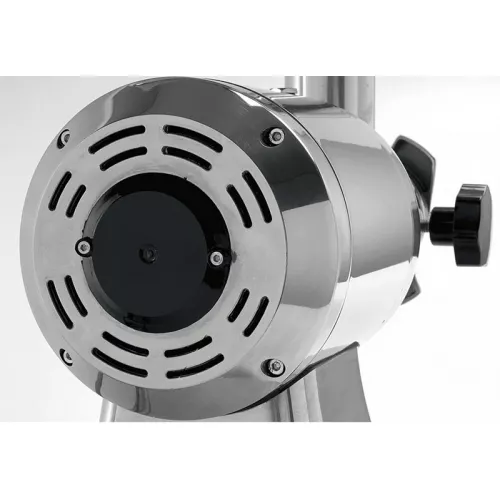 Мясорубка Fama TS 12 FTS 127UE