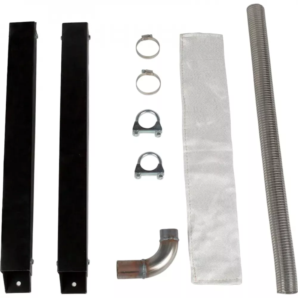 A-iPower A6000EAX бензиновый генератор в кожухе 1200 RAL 7035 УТ-11184227