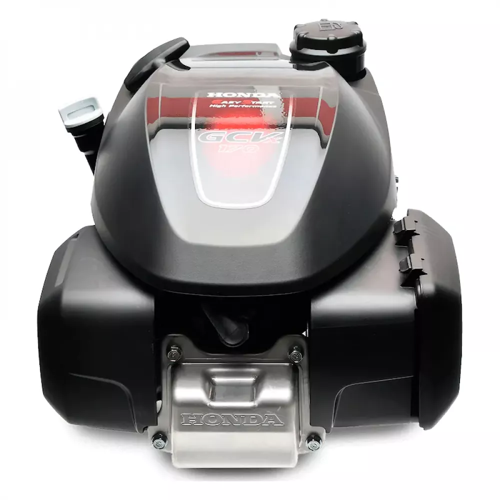 HONDA GCV 170 H N2EW двигатель бензиновый