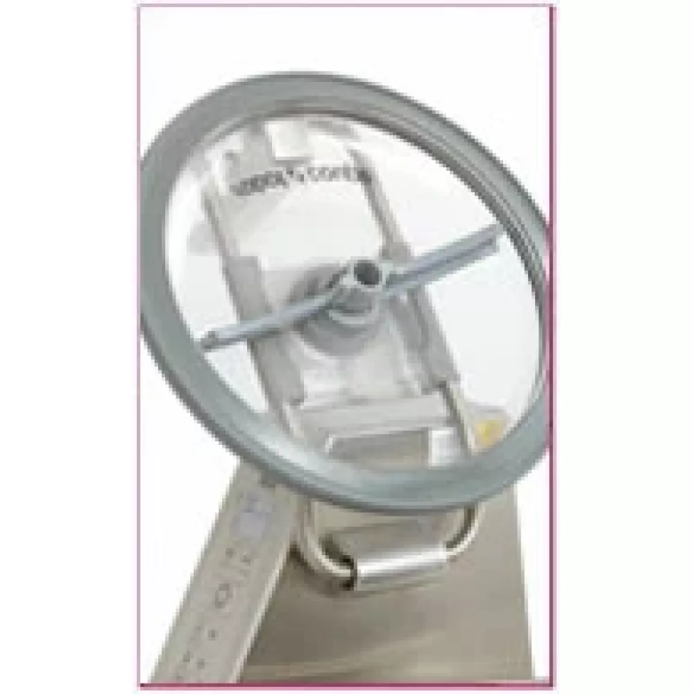 Куттер Robot Coupe R45