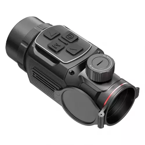 iRay Mate MAL 38 тепловизионная насадка