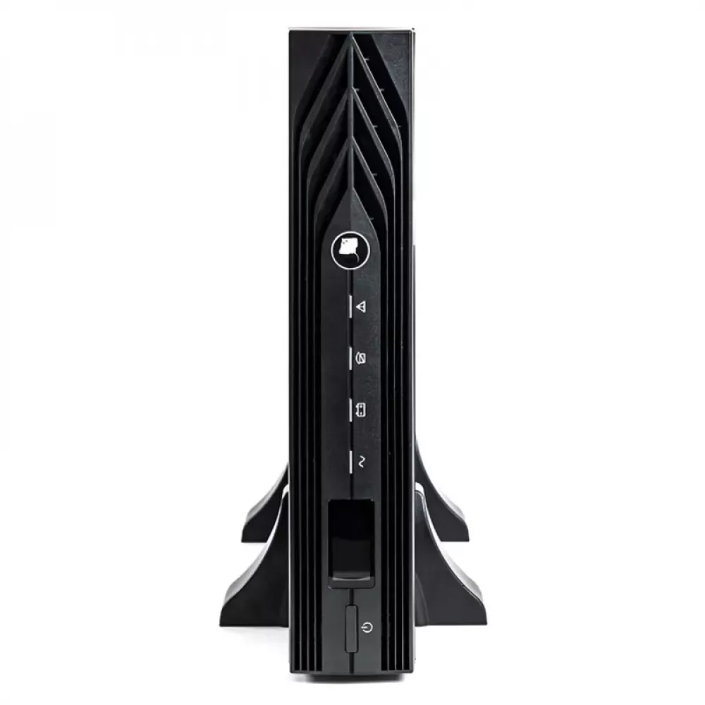 SKAT UPS 2000 RACK+4x9Ah источник бесперебойного питания 479