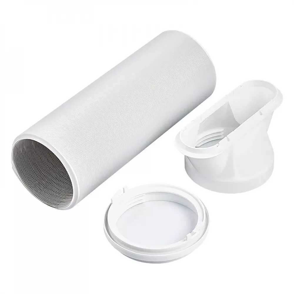 Ballu BPHS-15H мобильный кондиционер НС-1185831