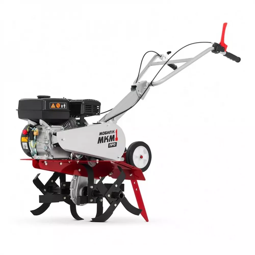 Мобил К МКМ-1 ПРО мотокультиватор MBK0020027