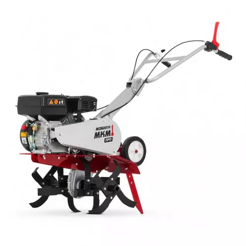 Мобил К МКМ-1 ПРО мотокультиватор MBK0020027