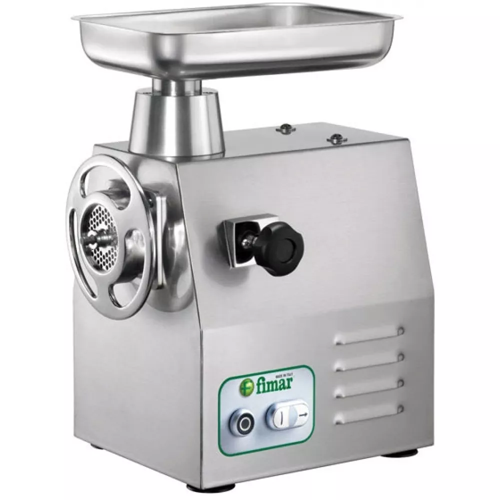 Мясорубка Fimar 22/RS