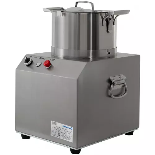 Куттер Foodatlas SC-06