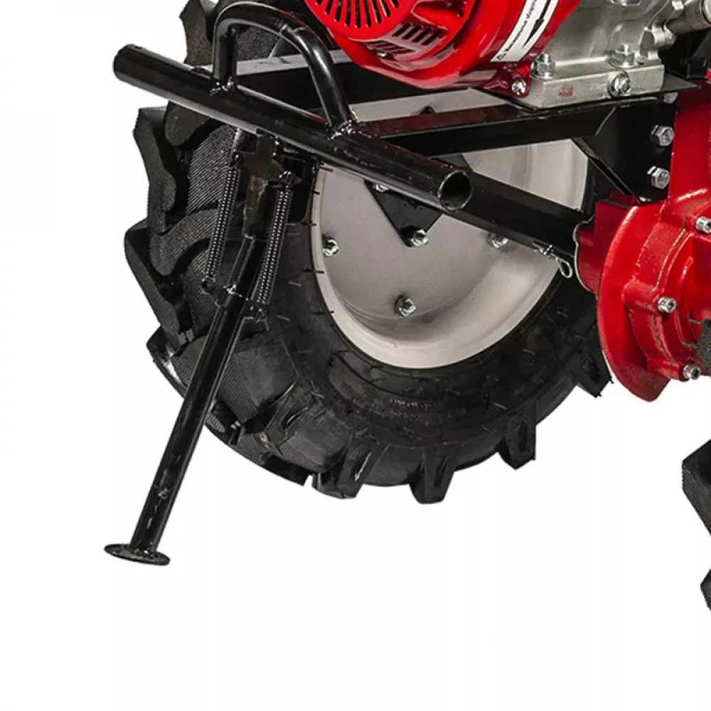 BRAIT ВR-135 GAD мотоблок бензиновый 04.01.056.048