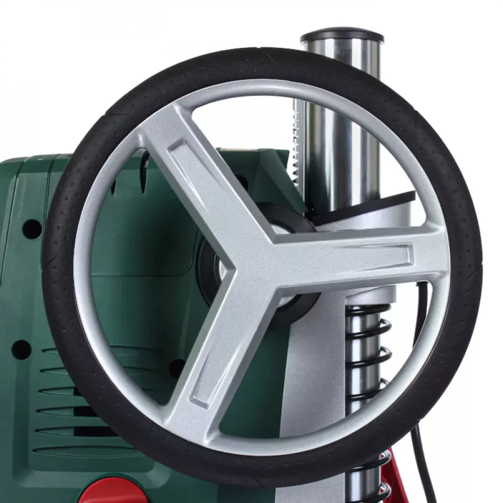 Bosch PBD 40 вертикально-сверлильный станок 0603B07000