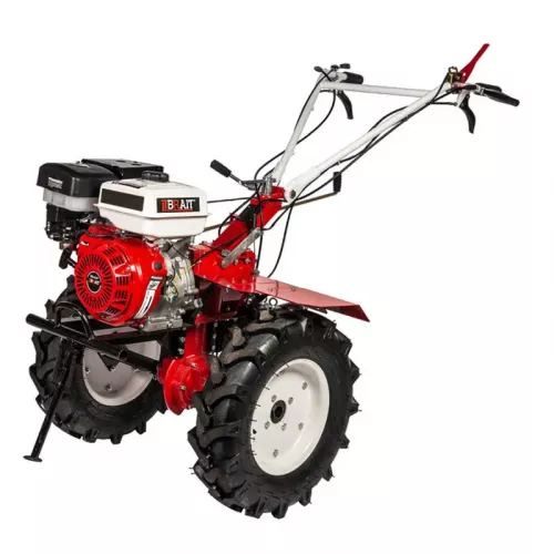 BRAIT ВR-135 GED мотоблок 04.01.059.048