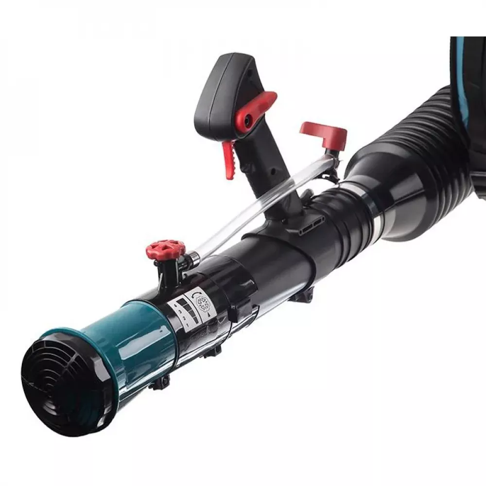Опрыскиватель бензиновый Makita PM7650H