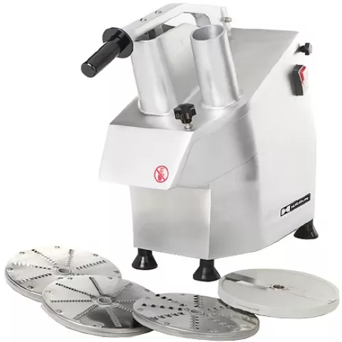 Овощерезка Hurakan HKN-FNT-WSS