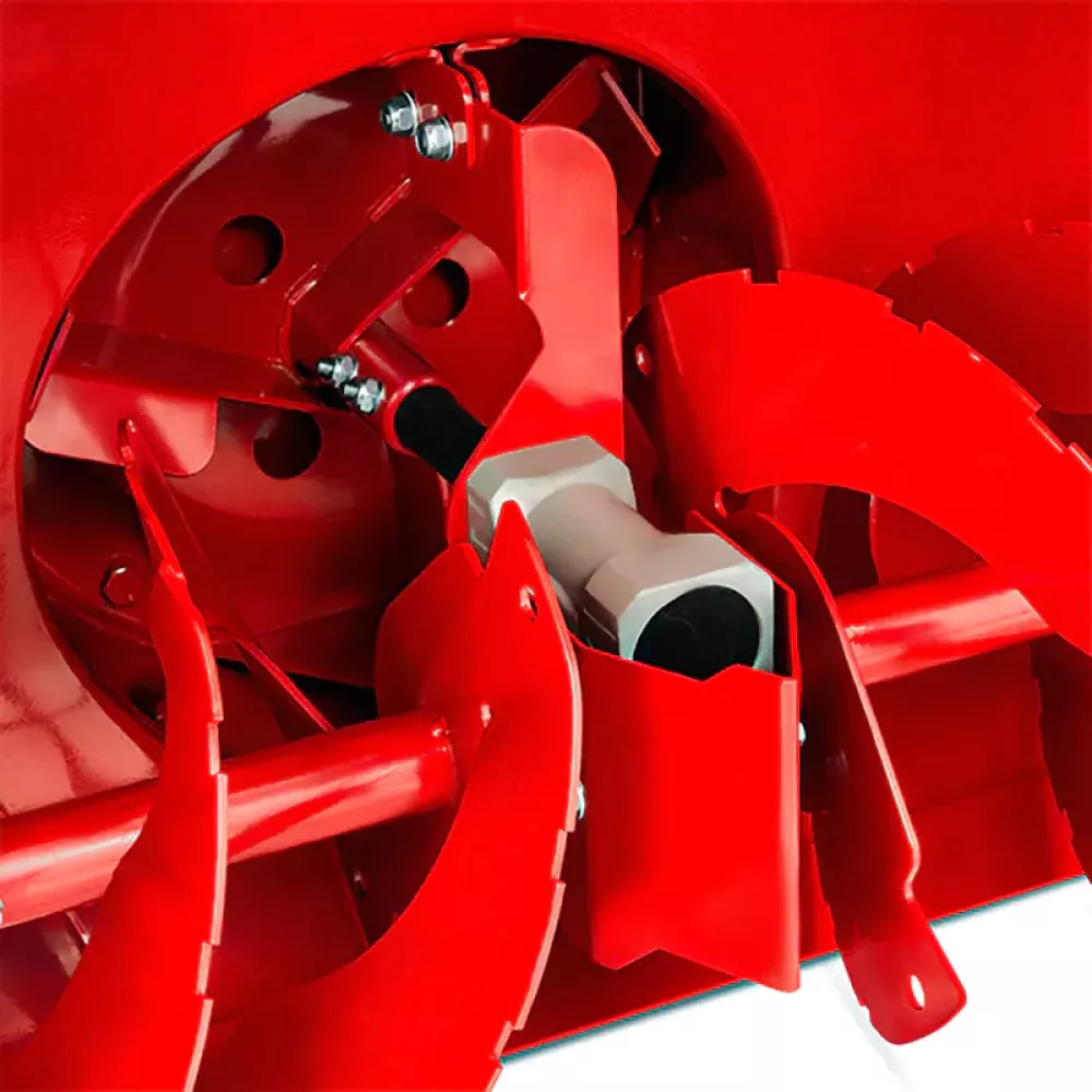 Мобил К С65 Б8 ПРО снегоуборщик бензиновый MBK0022038