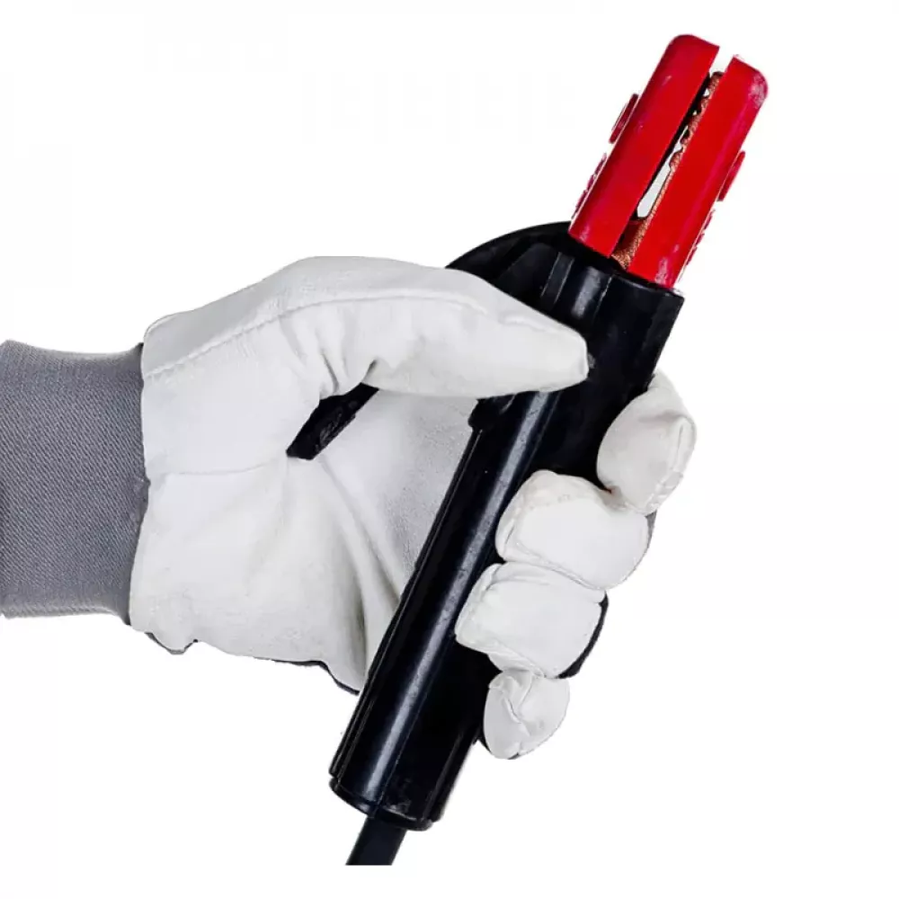 FUBAG INMIG 200 SYN PLUS НАКС сварочный полуавтомат 31434.1_Н