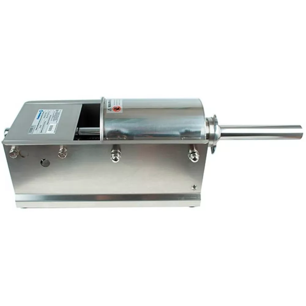 Шприц колбасный Foodatlas HS-3L