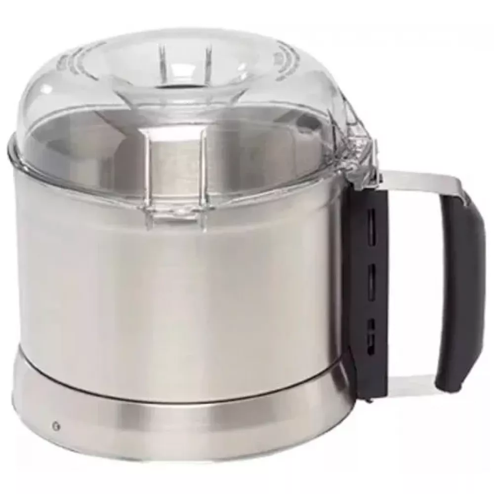 Куттер Robot Coupe R2