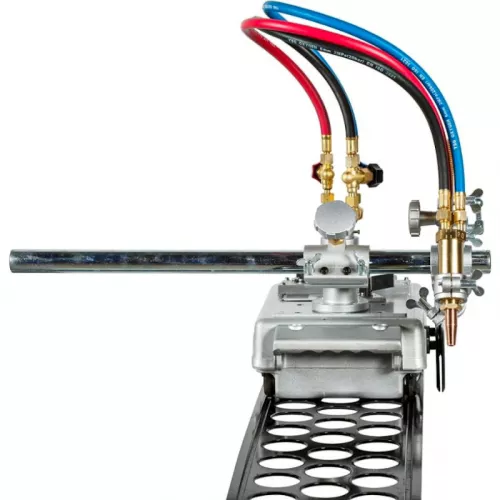 ПТК CG-30 машина термической резки с 1 резаком 001.030.004