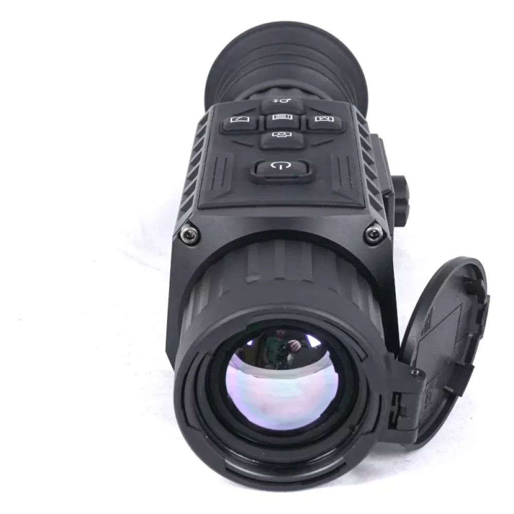 Arkon Alfa HT35 тепловизионный прицел