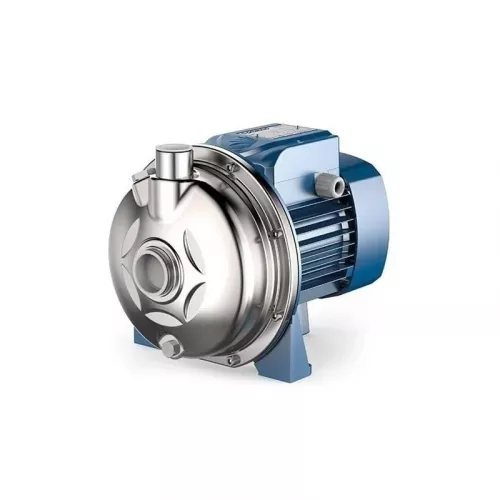 Насос центробежный Pedrollo CP 132-ST6, 44CP132I16A