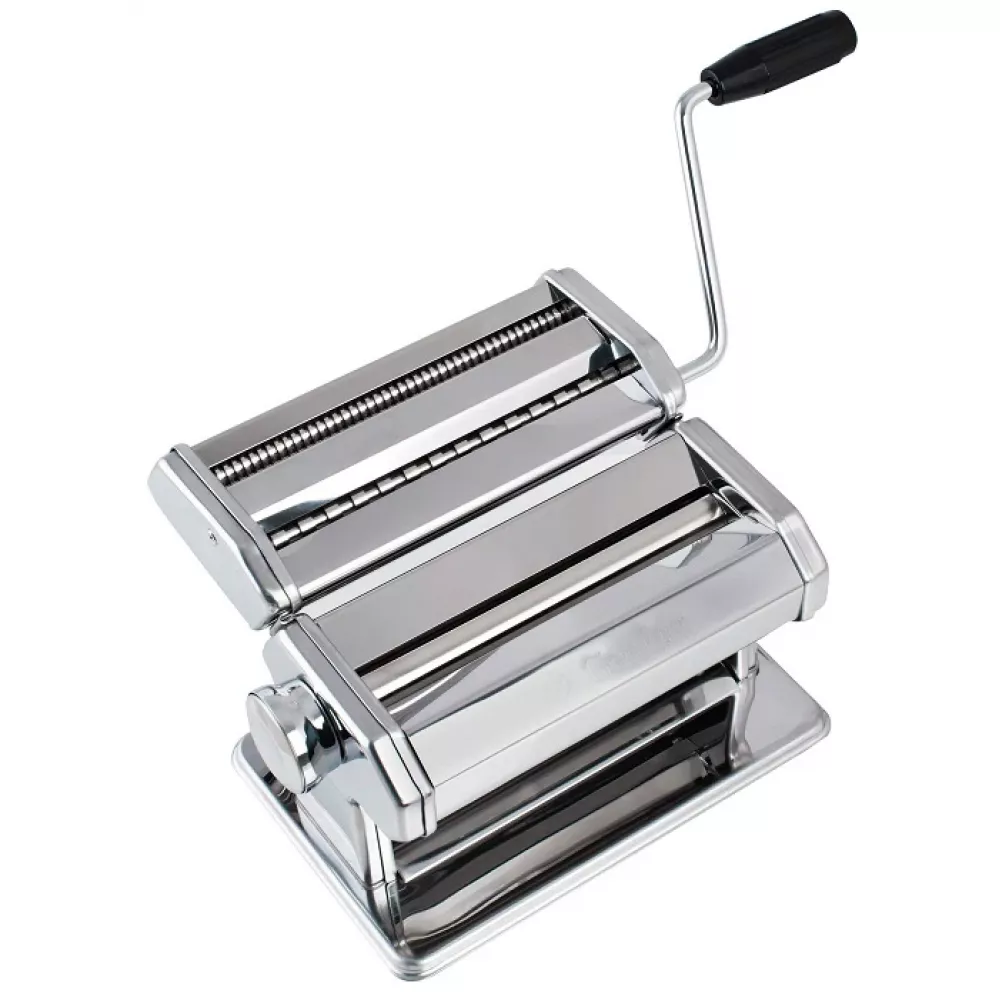 Лапшерезка с механическим управлением Gemlux GL-PMF-180