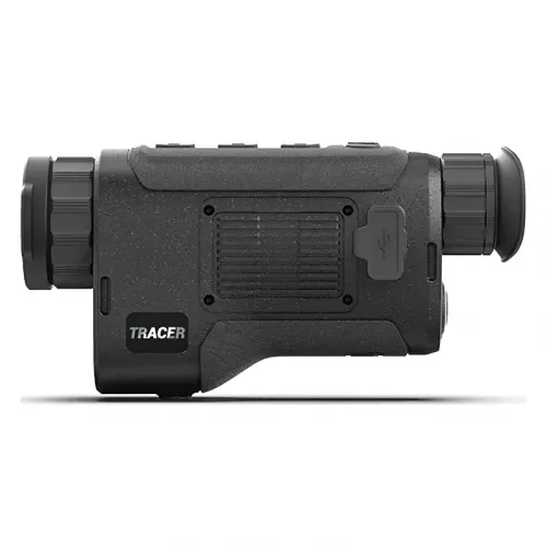 CONOTECH Tracer 35LRF Pro тепловизионный монокуляр