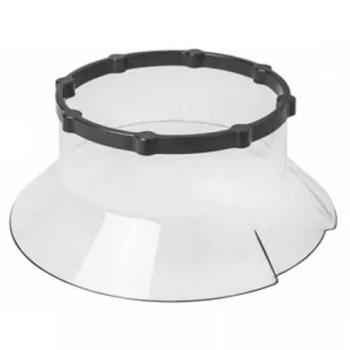 Планетарный миксер Varimixer Kodiak 20l напольный