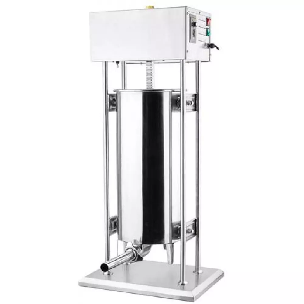 Шприц колбасный Hurakan HKN-ISE30