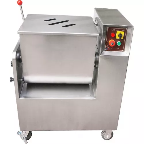 Фаршемешалка AIRHOT MME-50