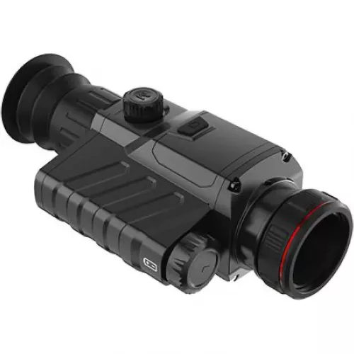 Guide TR620 тепловизионный прицел