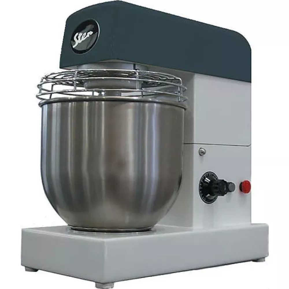 Планетарный миксер WLBake WPL-7B