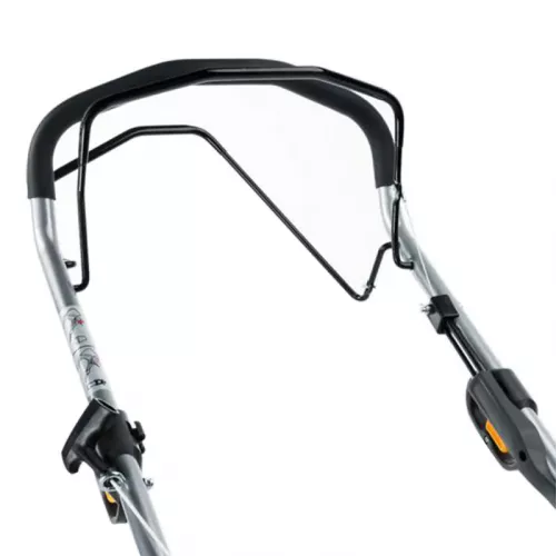 Бензиновая газонокосилка Stiga Twinclip 50 S B, 294512028/ST1