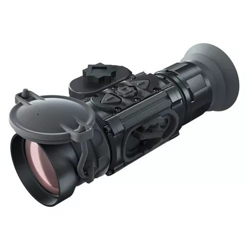 Fortuna General 40M3 тепловизионный прицел 40M3