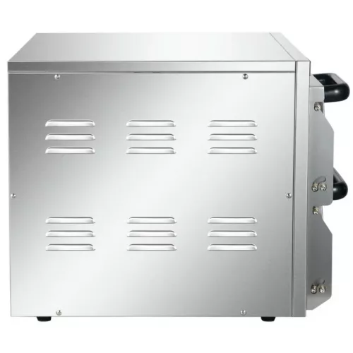 Печь для пиццы Eksi EPO-11