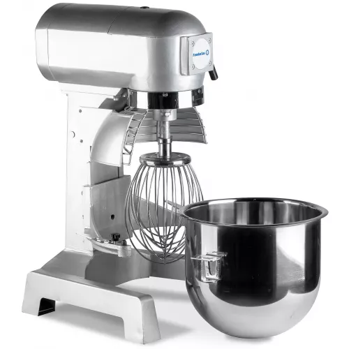 Планетарный миксер Foodatlas B-20BA