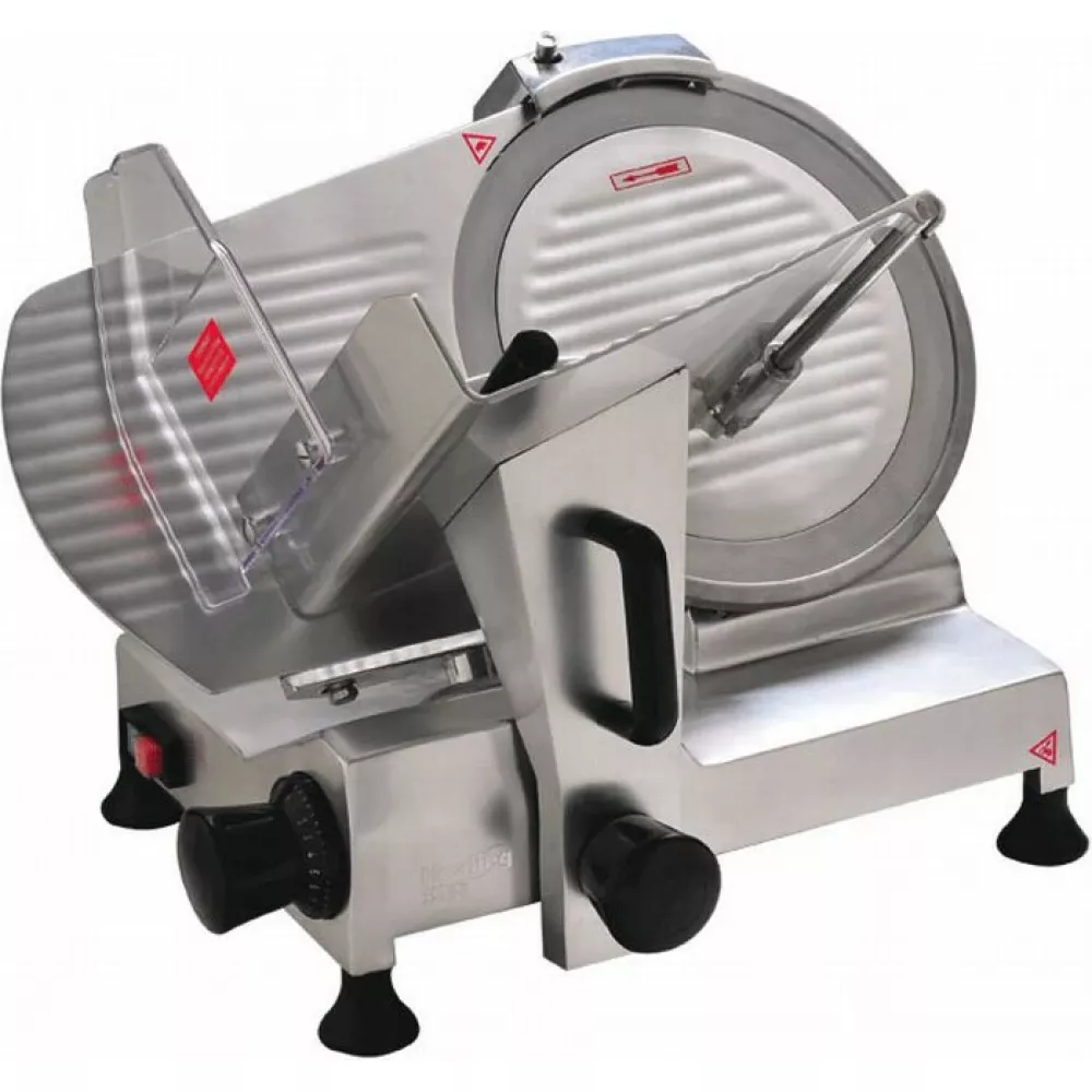 Слайсер Gastrorag HBS-300