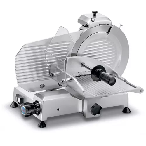 Слайсер Sirman Mirra 250 C VERT