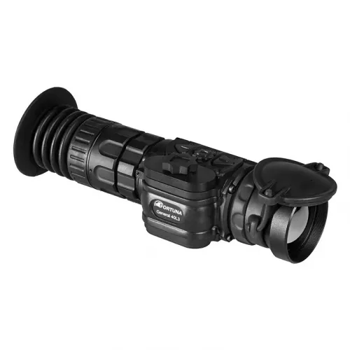 Fortuna General 40L3 тепловизионный прицел 200304030