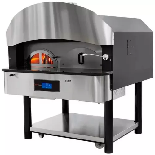 Печь для пиццы Empero EMP.SPO.05-D