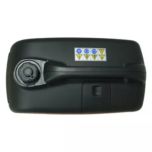 Loncin LC2300i бензиновый генератор 00-00155470