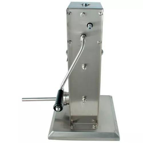 Шприц колбасный Foodatlas VS-3L