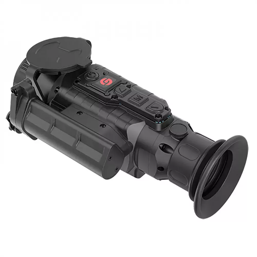 Guide TA621 тепловизионная насадка