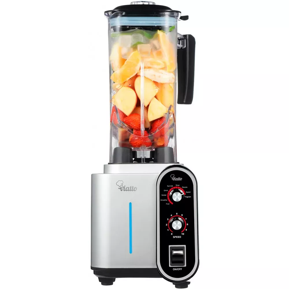 Блендер Viatto VA-BL1899GR